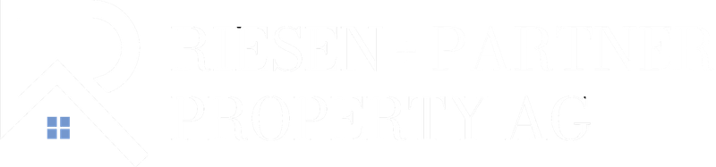 Riesen + Partner Property AG