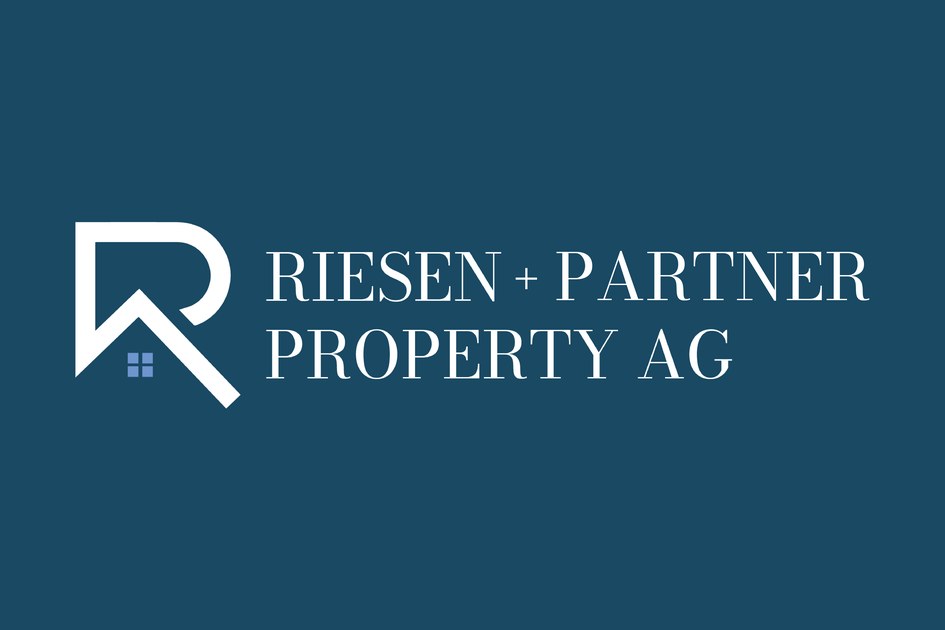 Riesen + Partner Property AG