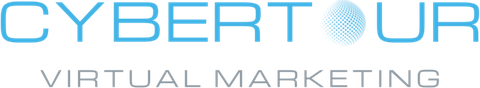 Cybertour